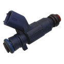 Bico Injetor Combustivel Omega 3.6 2008 2009 2010 92068193