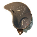 Painel Instrumentos Chevrolet Corsa 1996 2000 90386322 Preto