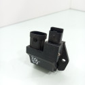 Resistência Ventoinha Citroën C3 Aircross Peugeot 206