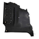 Forro Porta Traseiro Esquerdo Chevrolet Celta 2001 2006