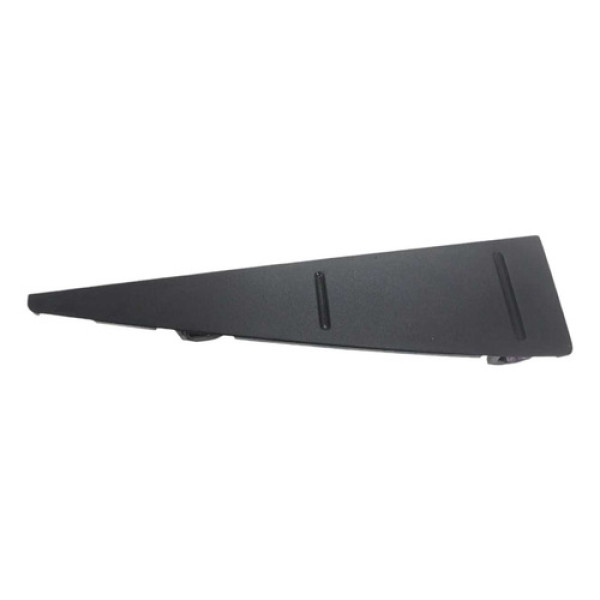 Moldura Direita Radio Citroen C4 Pallas 2009