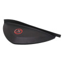 Moldura Lateral Direita Painel Gm Captiva 2.4 2009