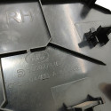 Moldura Direita Painel Range Rover Vogue V8 2013 Cpla04480a