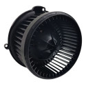 Motor Ar Forçado Captiva Sport 3.6 V6 4x2 2009 2010