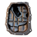 Carter Oleo Motor Geely Gc2 1.0 Manual 2015