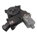 Motor Vidro Dianteiro Direito Chevrolet Onix 2018 2019