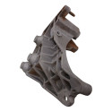 Suporte Alternador Gm Omega 3.6 Cd 2008 2009 2010