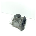 Corpo De Borboleta Tbi Toyota Corolla 2.0 2011/2014