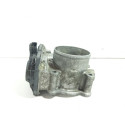Corpo De Borboleta Tbi Toyota Corolla 2.0 16v 2011 - 2014