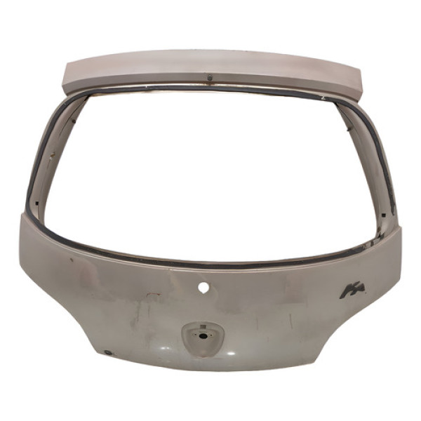 Capo Tampa Traseira Ford Ka 1999