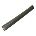 Moldura Forro Porta Traseira Direita Captiva 2009 2010 2011
