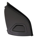 Moldura Esquerda Painel Range Rover Vogue 2013 Cpla04481a