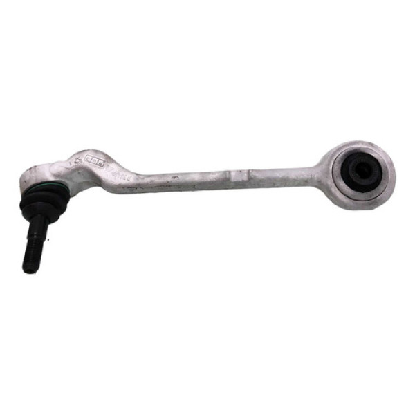Braço Suspensão Direito Bmw X1 2013 2014 2015