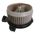 Motor Ventilacao Ar Forçado Ford Ecosport 2013 2018