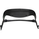 Moldura Painel Instrumentos Captiva 2.4 185cv 2012