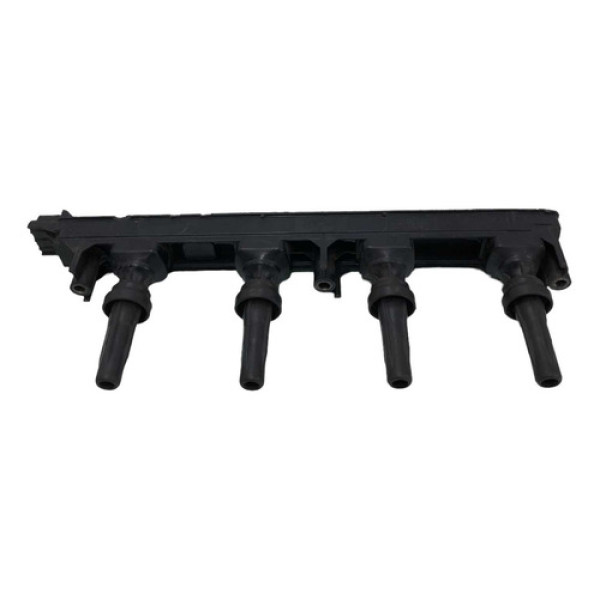 Bobina Ignição Citroen C4 Pallas 2008 2009 2010