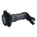 Cilindro Capo Tampa Traseira Cobalt 1.8 Ltz 2013 2014