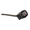 Sonda Lambda Honda City 1.5 Lx 2011