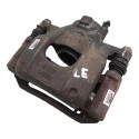Pinça Freio Traseira Direita Chevrolet Captiva 2009 2010