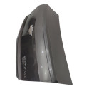 Capo Tampa Traseira Chevrolet Cobalt 1.8 Ltz 2013 2014