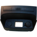 Acabamento Acendedor Painel Sorento 2.4 2012 847302p000  Preto