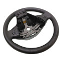 Volante Direção C/ Comando Captiva 2.4 185cv 2012