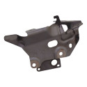Suporte Esquerdo Dobradiça Capo Omega 3.6 2008 2009 2010