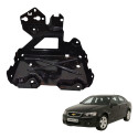 Suporte Caixa Bateria Omega Cd 3.6 V6 2008 2009 2010