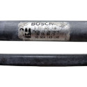 Maquina Galhada Limpador Parabrisa Vectra 1997