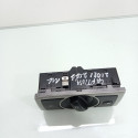Comando Chave De Luz Chevrolet Captiva 2008 A 2012