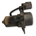 Bomba Vacuo Freio Mao Volvo V70 2003