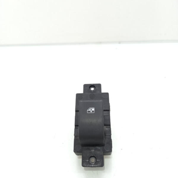 Botão Vidro Elétrico Traseiro Le Gm Captiva Sport 2009 2010