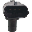 Sensor Fase Comando Gm Omega 3.6 Cd 2008 2009 2010 12608424