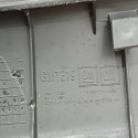 Porta Objetos Esquerdo Porta Malas Captiva 2.4 185cv 2012