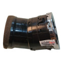 Difusor Ar Central Painel Chevrolet Captiva 2009 2010