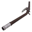  Cano Agua Motor Jac J3 Turin 1.4 2012