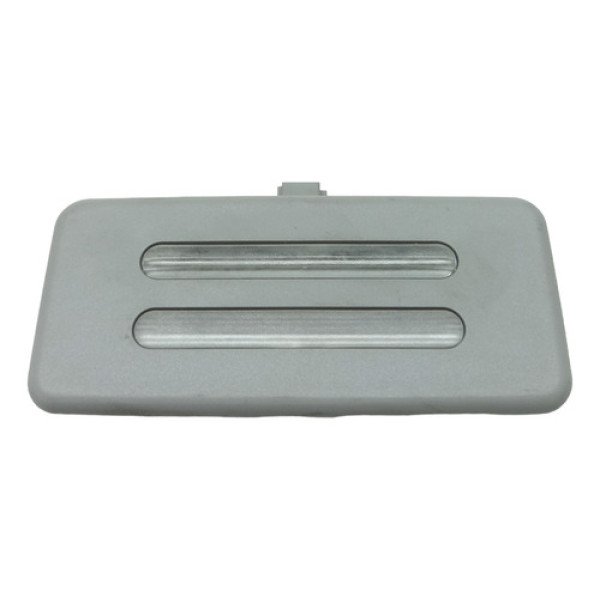 Luz Interna Cortesia Bmw 320i 2.0 2009 2010