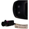 Suporte Base Antena Chevrolet Cobalt 1.8 Ltz 2013 2014