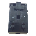 Alavanca Abertura Capo Puxador Renegade Compass Toro Pulse