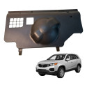Acabamento Inferior Painel Sorento 2.4 2012