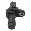 Sensor Rotação Chevrolet Montana 1.4 8v 2011