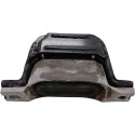 Coxim Direito Motor Captiva 3.6 V6 2009 2010
