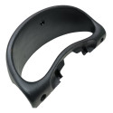 Moldura Painel Instrumentos Gm Corsa Classic 2004 2013