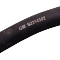 Mangueira Tubo Ar Motor Omega Cd 3.6 2008 2009 2010