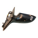 Retrovisor Direito Seat Cordoba 2000 2001 2002