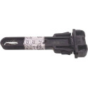 Sensor Temperatura Chevrolet Meriva 2006