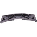 Travessa Cambio Gm Omega 3.6 2008 2009 2010 92215759