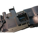  Comando Chave Seta Chery Tiggo 5x 1.5 2021 2024