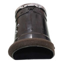 Difusor Ar Direito Painel Captiva 2.4 185cv 2012