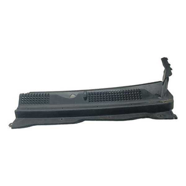 Grade Churrasqueira Esquerda Chevrolet Captiva 2009 2010